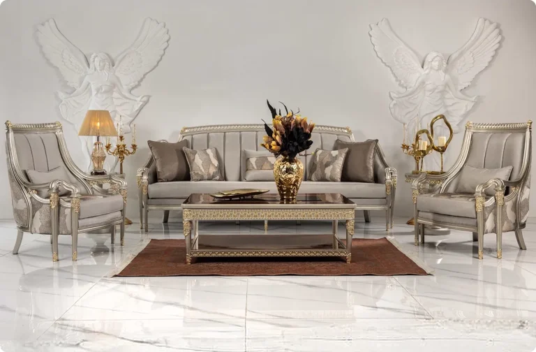 مبلمان بامبو | شیک ترین مبلمان یافت آباد 2 Rectangle 15 11zon