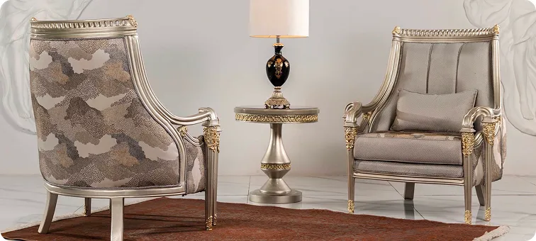 خرید جدید ترین مبلمان ترک در یافت آباد 13 Rectangle 17 11zon