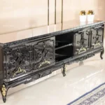 میز TV الگانت