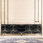 میز TV الگانت