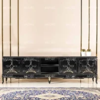 میز TV الگانت