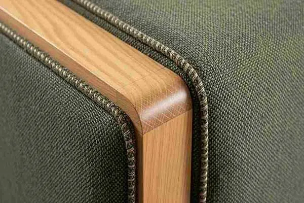 2 11zon 11zon 11zon 11zon