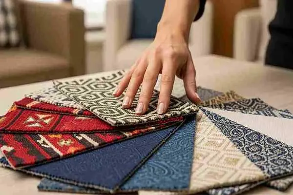 3 11zon 11zon 11zon 11zon