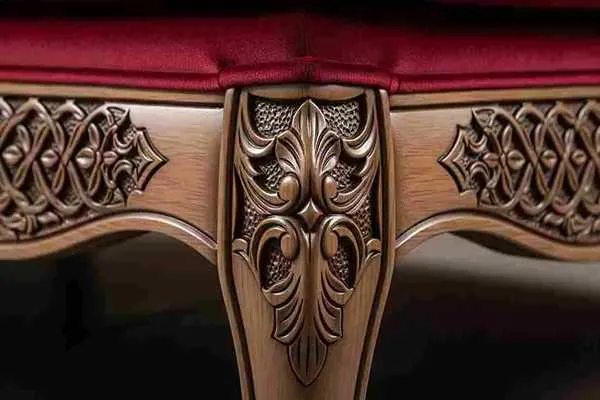 4 11zon 11zon 11zon 11zon