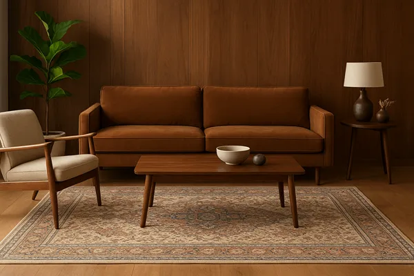 ChatGPT Image Oct 25 2025 02 37 08 PM 11zon 11zon