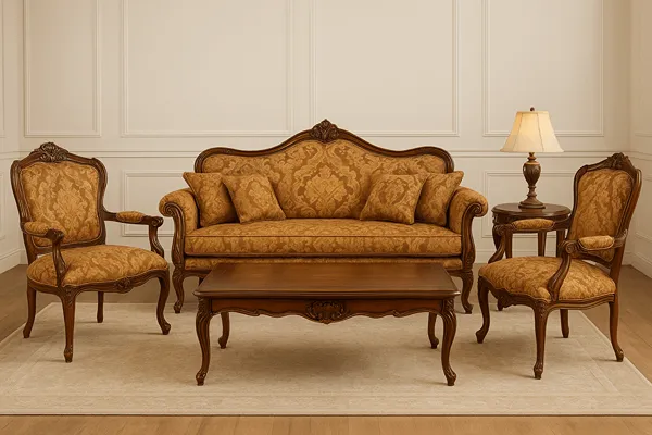 ChatGPT Image Oct 25 2025 02 42 59 PM 11zon 11zon