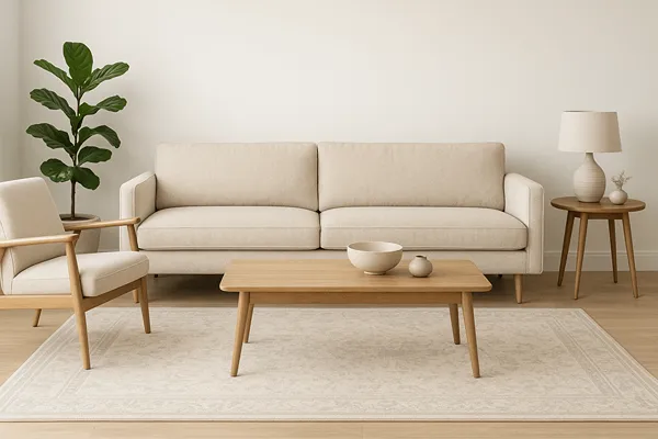 Modern Minimalist Living Room Design 11zon 11zon