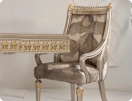 مبلمان بامبو | شیک ترین مبلمان یافت آباد 4 Rectangle 16 1