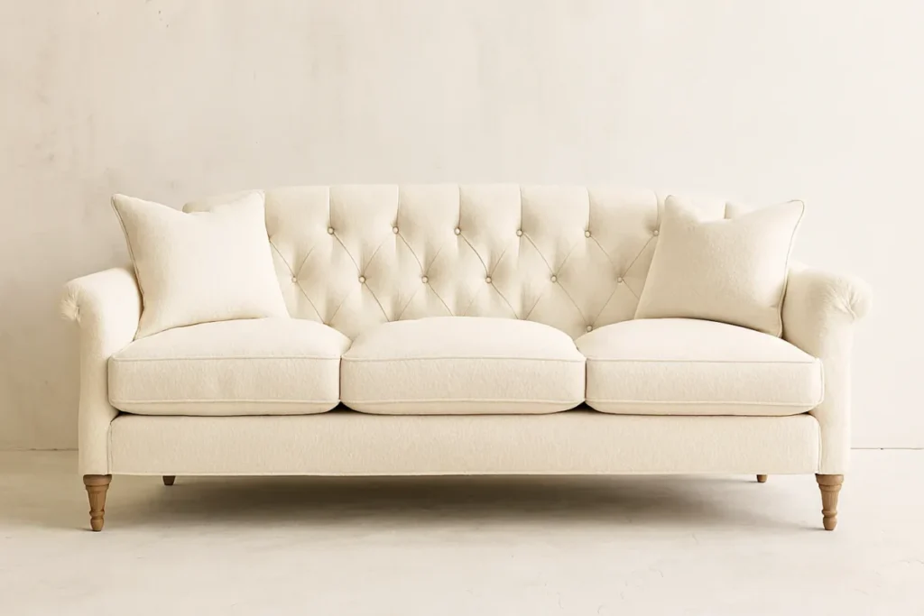 فرش تیره با چه مبلی ست میشه 1 مبلمان با پارچههای مخمل