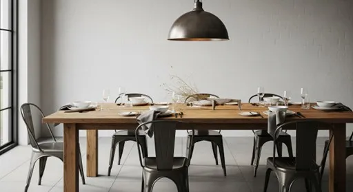 مبل استیل فرانسوی با چی ست می شه؟ 1 مبل استیل