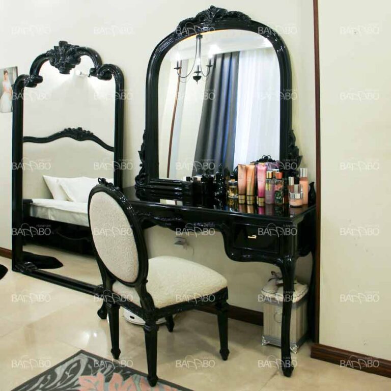 نمونه کار 17 bambo sait 10