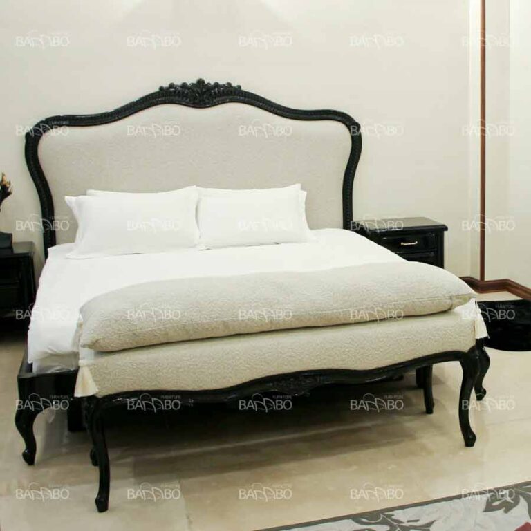 نمونه کار 18 bambo sait 11