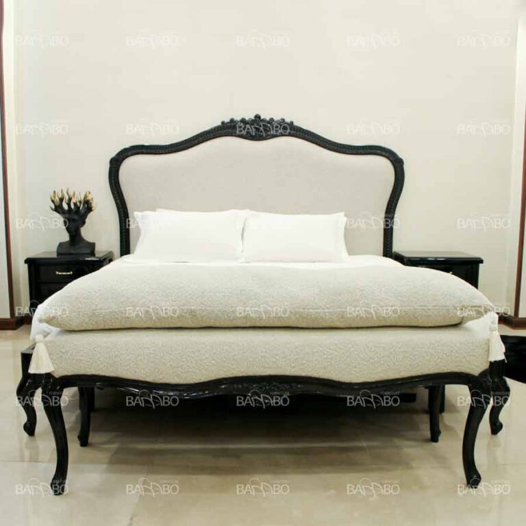 نمونه کار 19 bambo sait 12