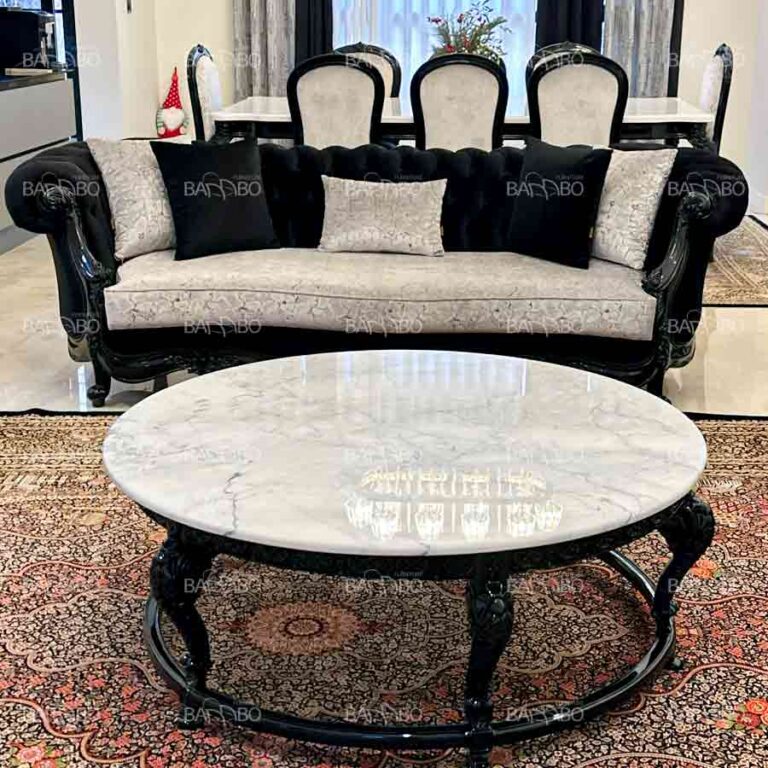 نمونه کار 15 bambo sait 13