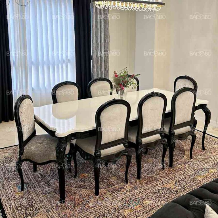 نمونه کار 13 bambo sait 18