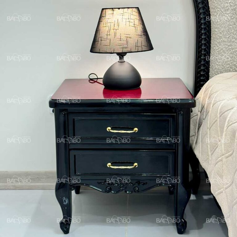 نمونه کار 25 bambo sait 23