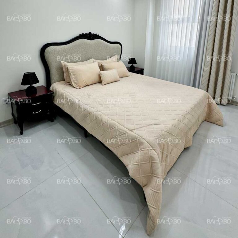 نمونه کار 24 bambo sait 24