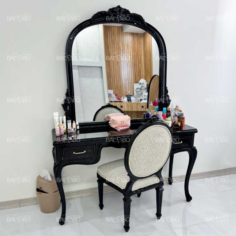 نمونه کار 26 bambo sait 25