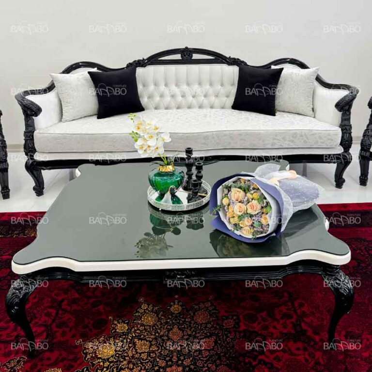 نمونه کار 23 bambo sait 26