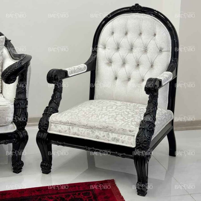 نمونه کار 21 bambo sait 27