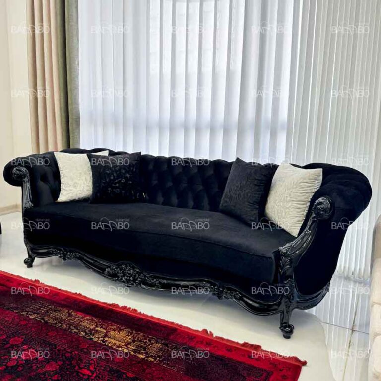 نمونه کار 22 bambo sait 28