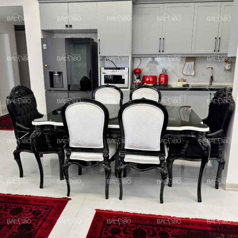 نمونه کار 20 bambo sait 30