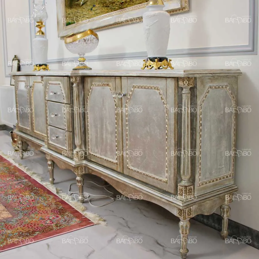 کنسول کاجی پلاس 1 کنسول کاجی پلاس