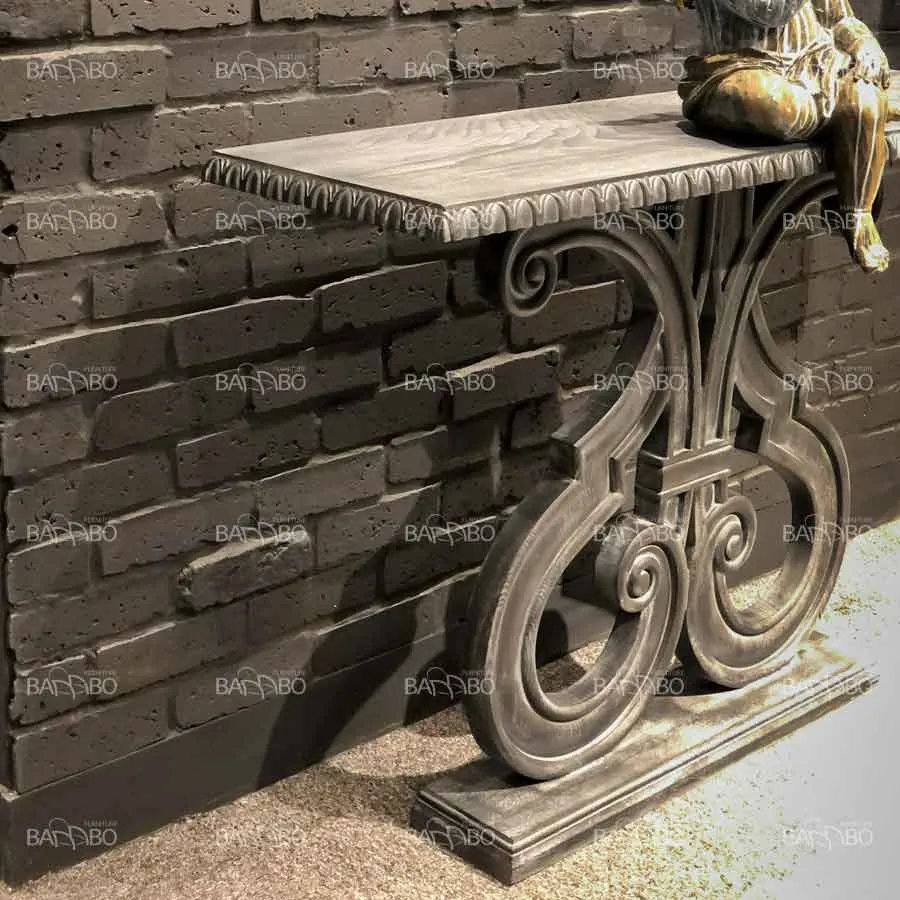 کنسول گارنت 1 کنسول گارنت