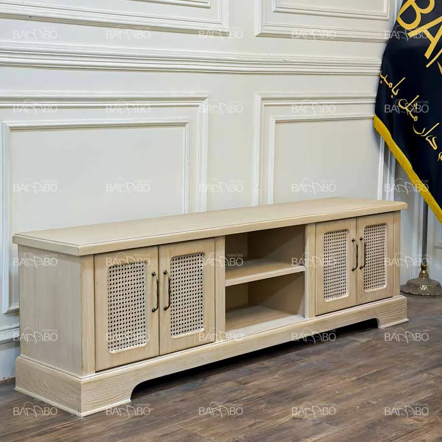 میز تی وی روتی 1 میز تی وی روتی