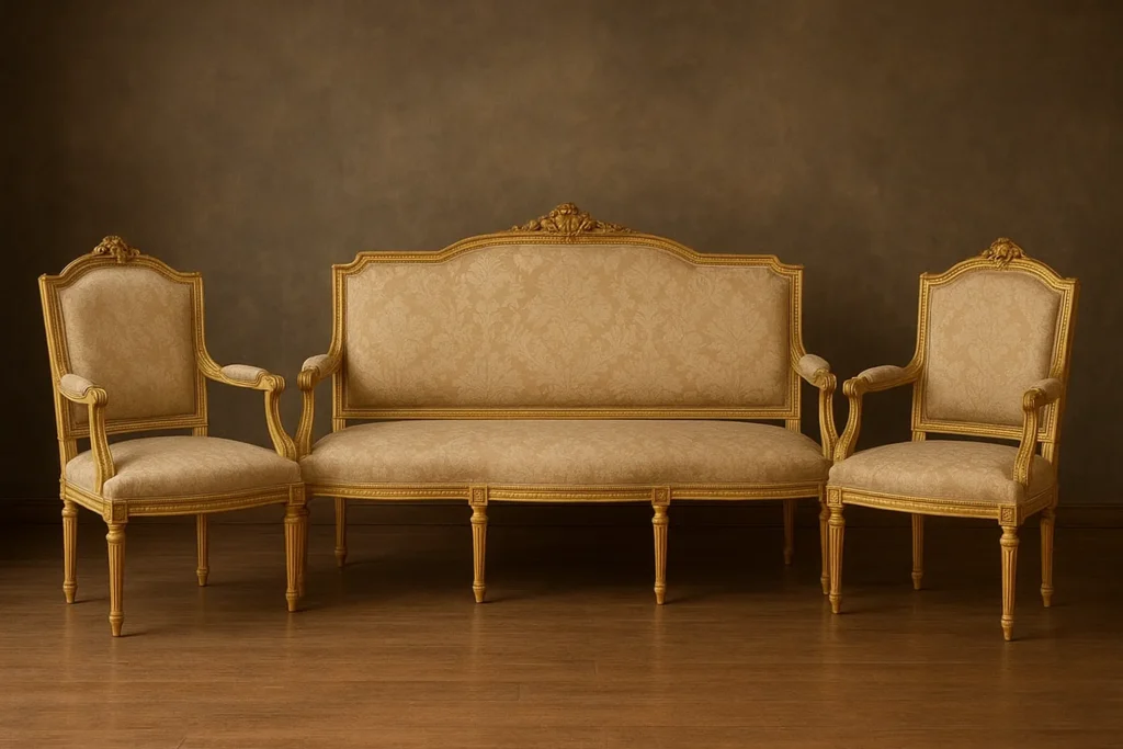 اسم انواع مبل سلطنتی 1 ChatGPT Image Dec 3 2025 05 29 19 PM 11zon