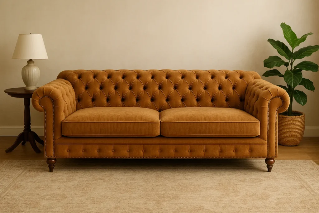 اسم انواع مبل سلطنتی 2 ChatGPT Image Dec 3 2025 06 11 38 AM 11zon