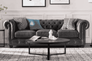 چه مبلی مناسب خانه ماست؟