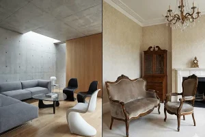 11zon_cropped_11zon_11zon (1)