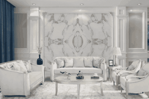 طور مبل خود را نو کنیم؟