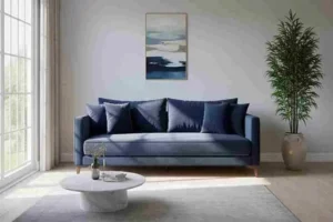 1_11zon_11zon_11zon_11zon