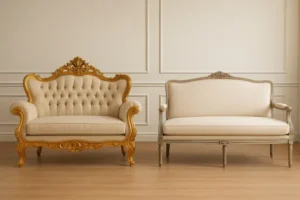 20251004_152206_219763266_11zon