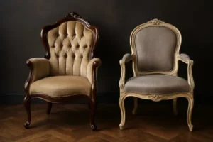 20251007_133805_1932602045_11zon