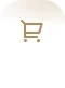 Frame-14-1_11zon.webp Frame-14-1_11zon.webp