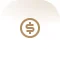 Frame-14-4_11zon.webp Frame-14-4_11zon.webp