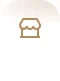 Frame-14_11zon.webp Frame-14_11zon.webp