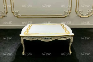 مبلمان نئوکلاسیک