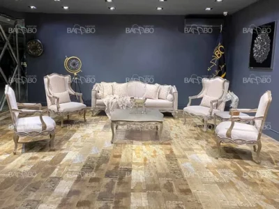 مبلمان کلاسیک