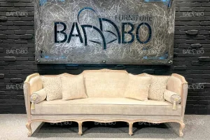 کاناپه نئوکلاسیک