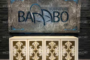 کنسول جدید 1403