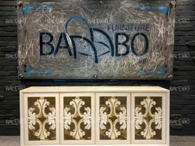 کنسول جدید 1403