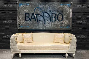 چستر نئوکلاسیک