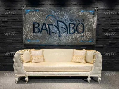 چستر نئوکلاسیک