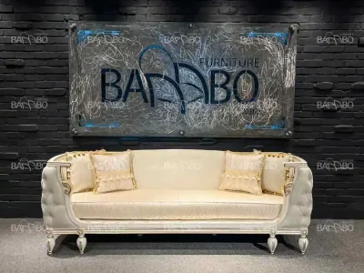 bambo-162_11zon_11zon