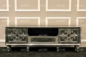 میز tv دانتل جدید ترین میز تلویزیون