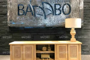 میز تلویزیون روتی میز تلویزیون مدرن